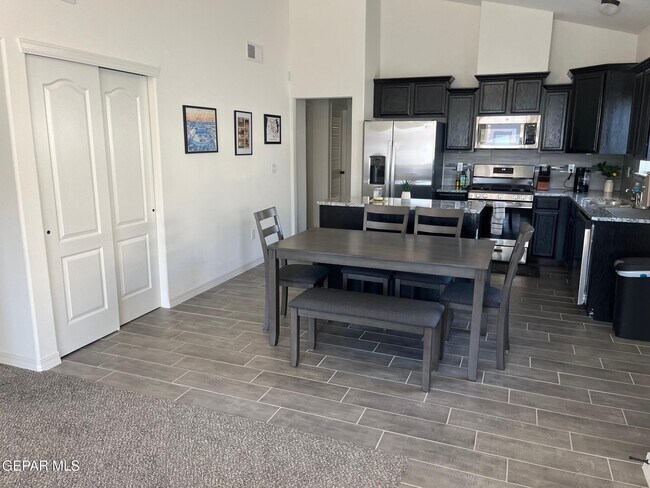 Building Photo - 14309 Bill Lazor Pkwy