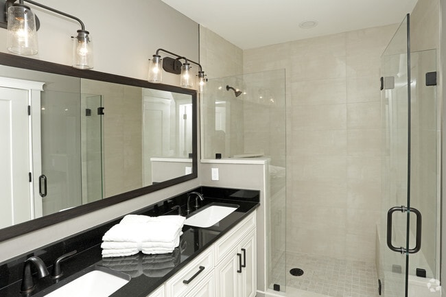 Interior Photo - First Street Lofts of Rochester