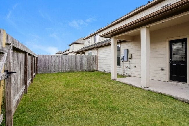 Building Photo - 12203 Ghita Lane