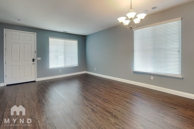 Building Photo - 3565 Markley Creek Dr