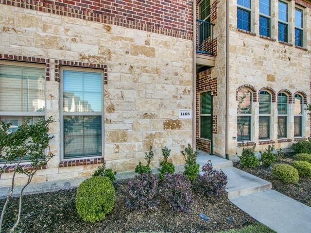 Building Photo - 1468 Arapaho Dr