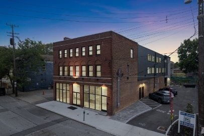 Building Photo - 6011 Madison Rd