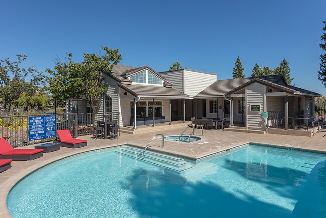 Foto del edificio - Bel Air