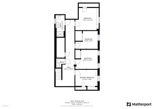 Building Photo - 56 Hillside Pl