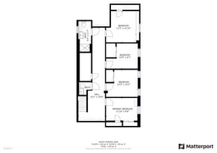 Building Photo - 56 Hillside Pl