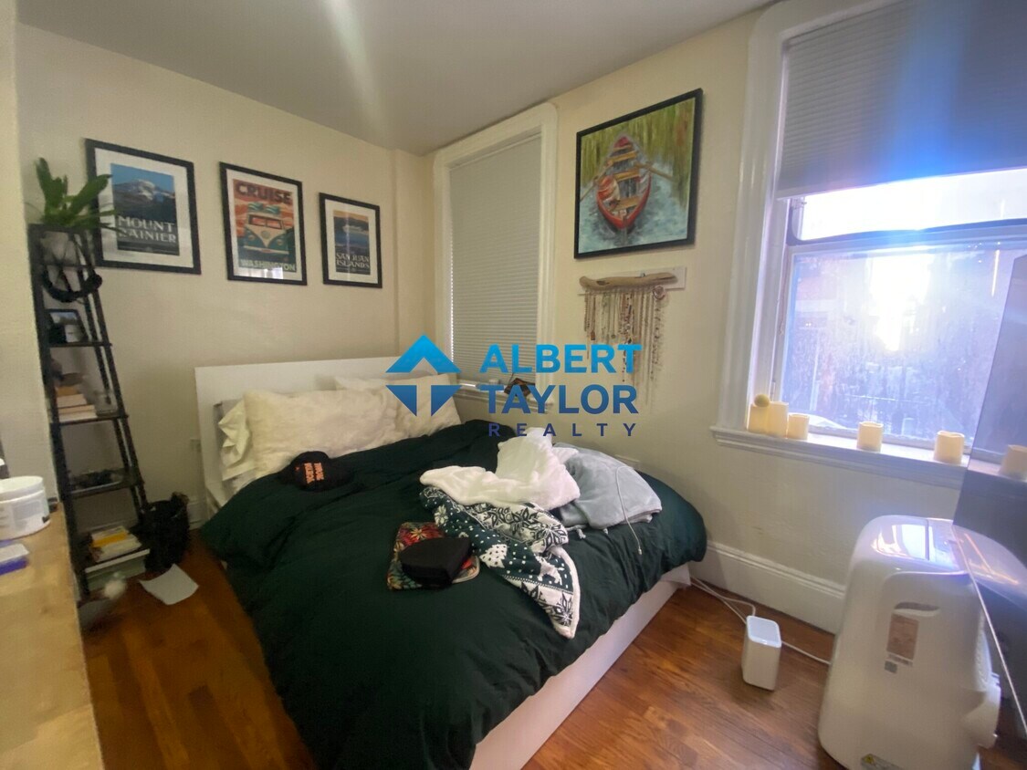 Foto principal - 70 Revere St