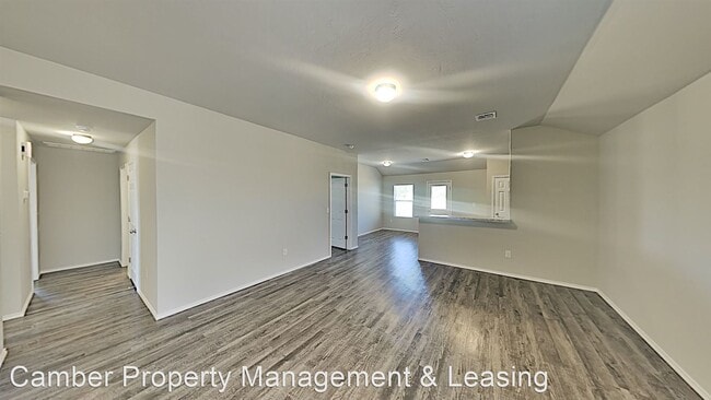 3 br, 2 bath House - 10001 Ruger Road photo'