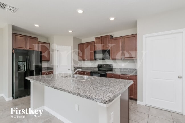 Building Photo - 4313 Globe Thistle Dr