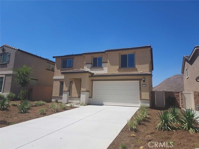 Building Photo - 21456 Thomas Ct