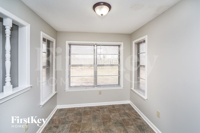 Building Photo - 6934 Glenwick Dr