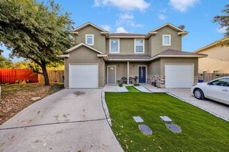 Building Photo - 4926 Appleseed Ct