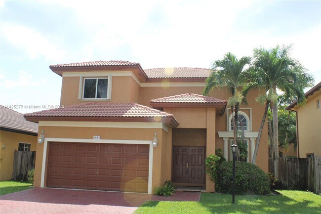 Foto del edificio - 2615 NE 41st Pl