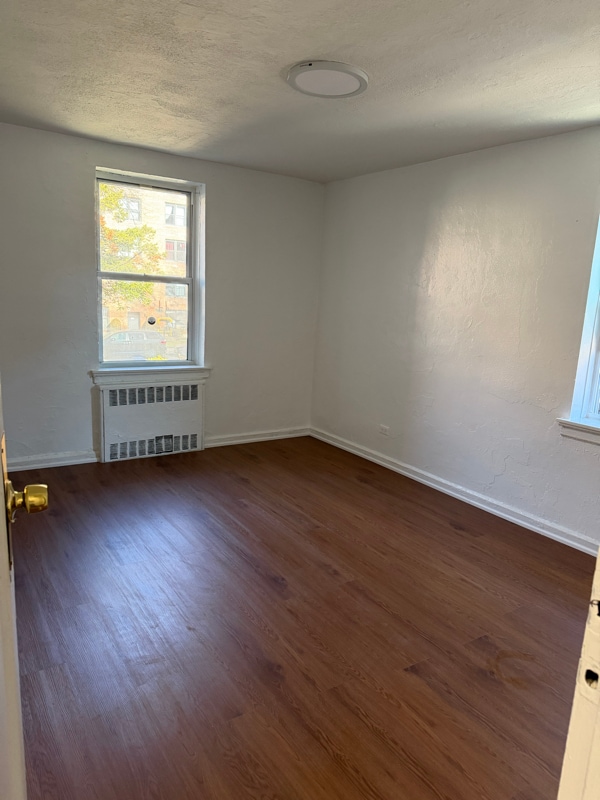 Building Photo - 144-44 41st Ave