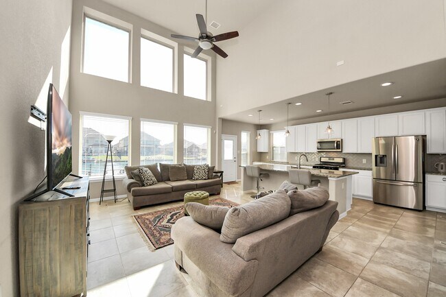 Foto del edificio - 29482 Westhope Dr