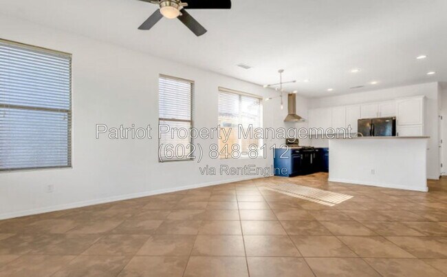 Foto del edificio - 35211 N 34th Ave