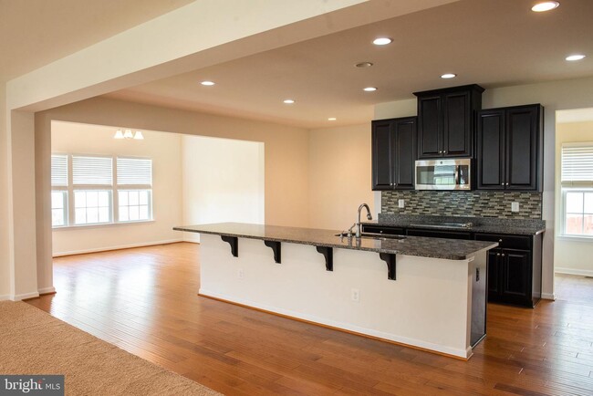 Building Photo - 3417 Soaring Cir