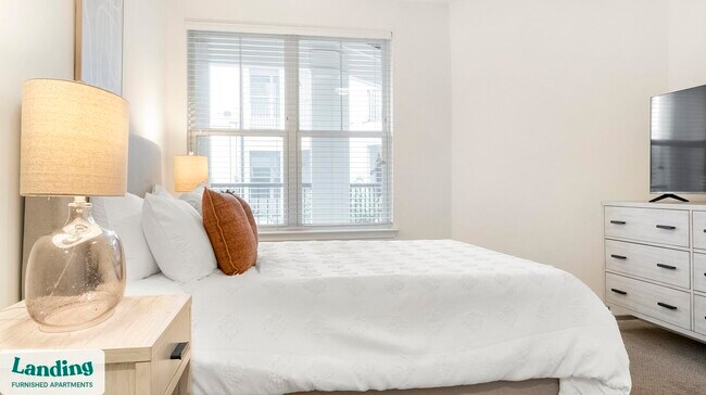 Foto del edificio - 6255 Riverview Rd SE