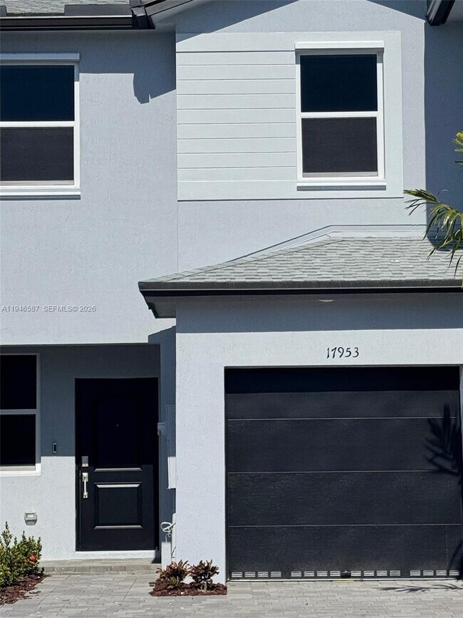 Foto del edificio - 17953 SW 359 Ter