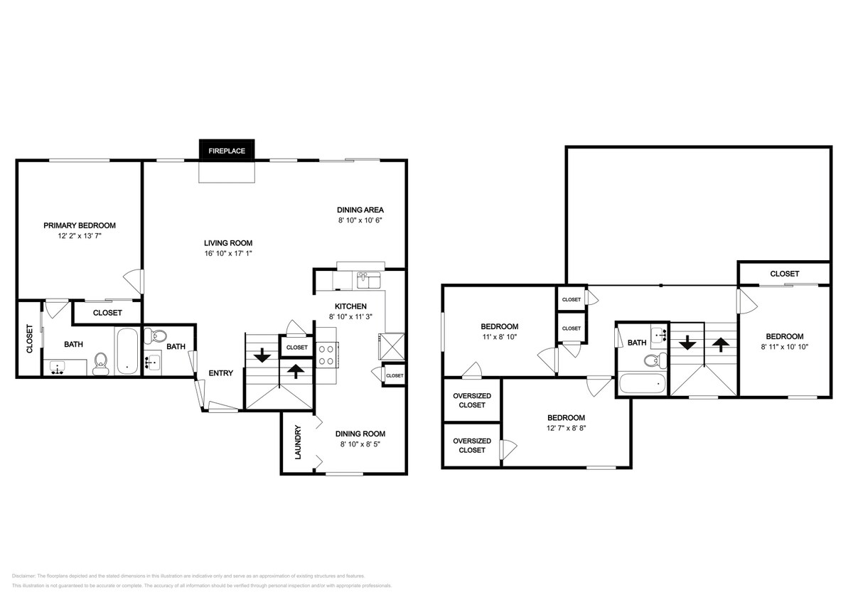 Foto del edificio - 5617 Wembley Downs Dr