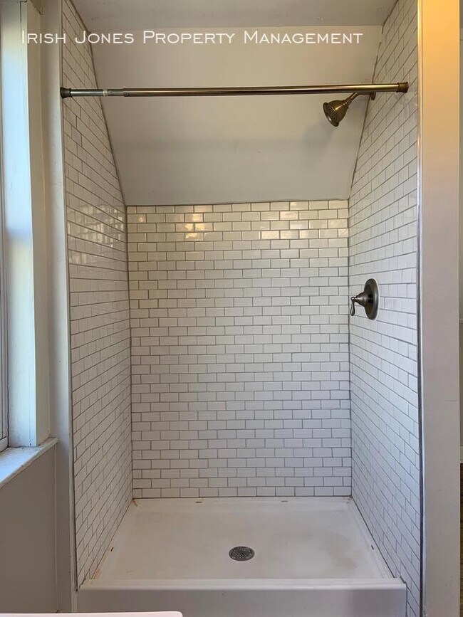 Foto del edificio - 2779 Main St