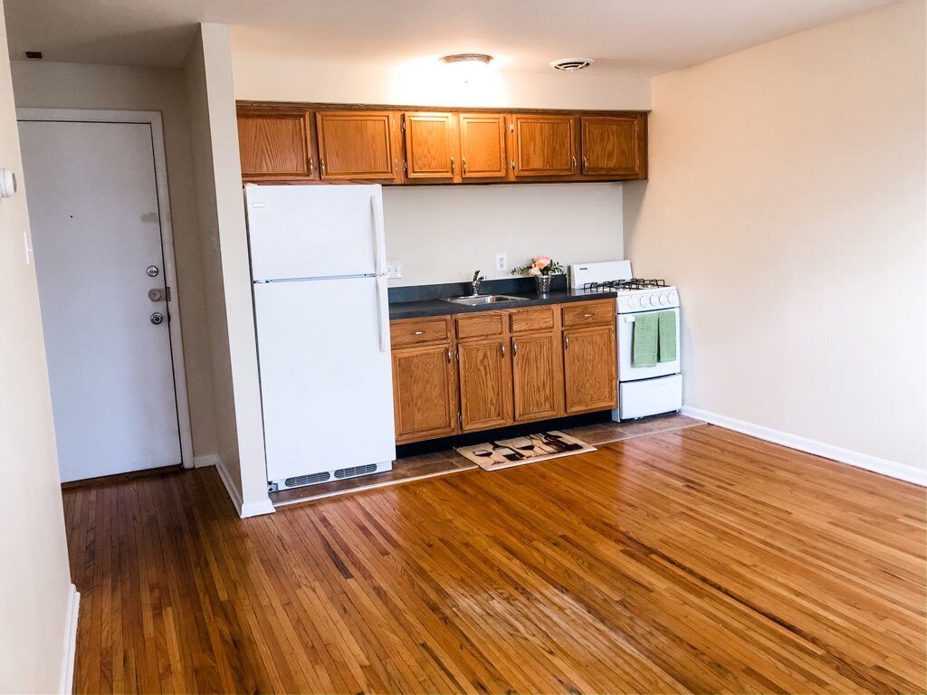 1835 Johnston St, Philadelphia, PA 19145 Apartments in Philadelphia