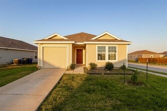 Building Photo - 5349 Vinebrook Wy