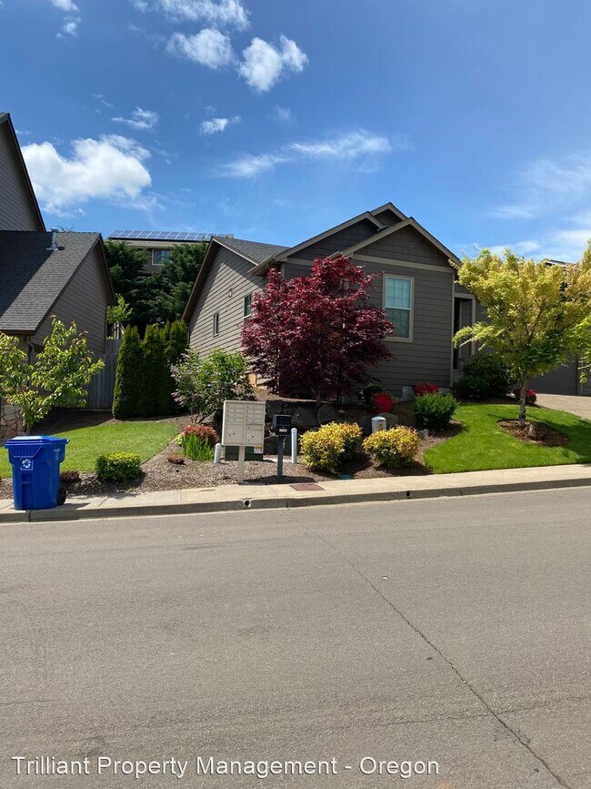 Foto del edificio - 3 br, 2 bath House - 6953 Owl Drive SE
