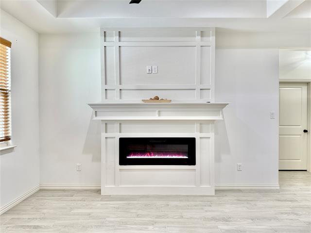 Foto del edificio - 5609 San Jacinto Dr