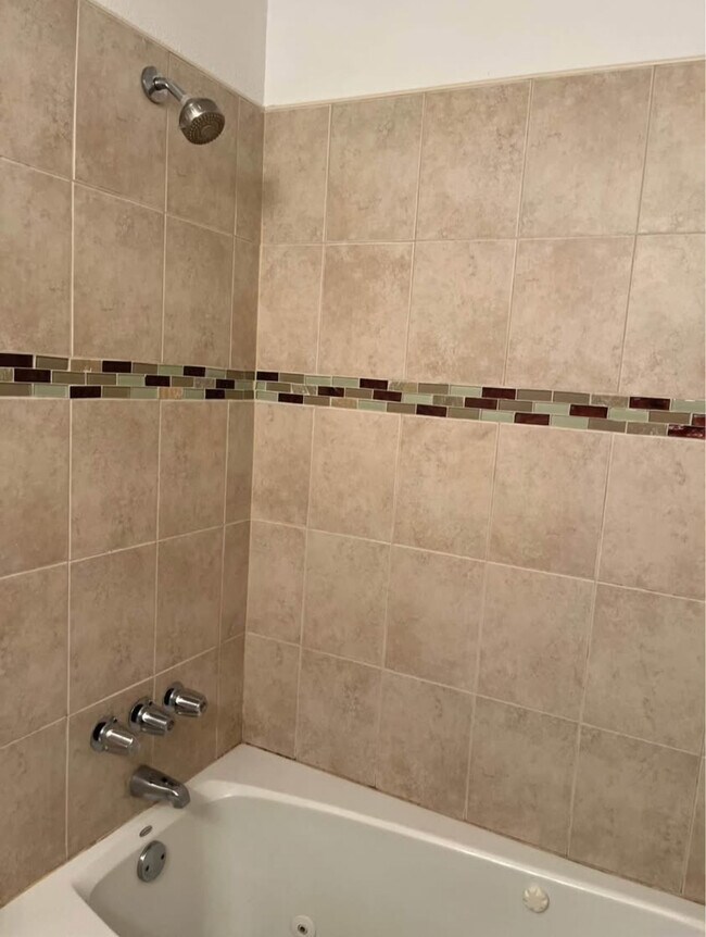 Foto del edificio - 508 Heritage Cove