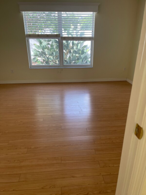 Building Photo - 2129 Braxton St