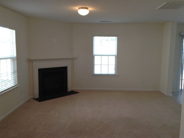 Building Photo - 3604 Blue Spruce Court