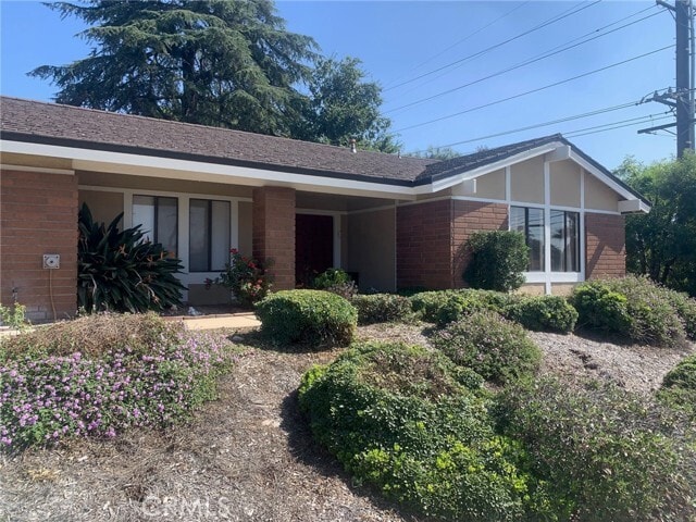 Foto del edificio - 2114 Forbes Ave