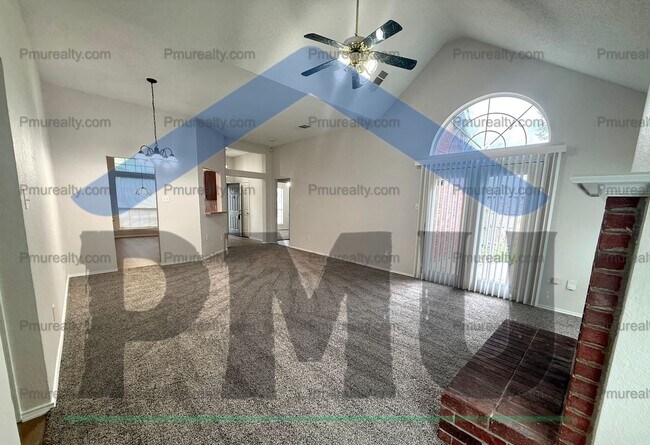Building Photo - COMING SOON! Roomy 3BR 2BA home with large...