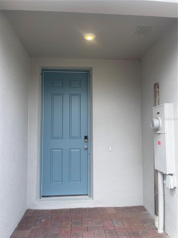 Foto del edificio - 452 Legacy Lp