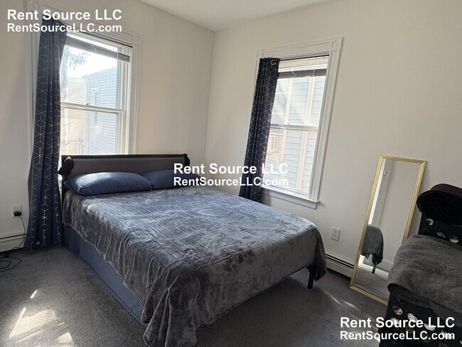 Foto del edificio - 79 A Tremont St