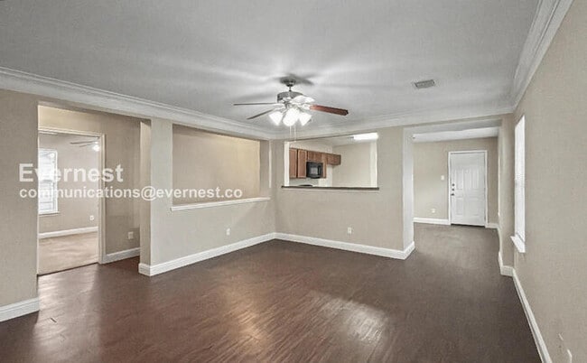 Building Photo - 19055 Remington Bend Dr