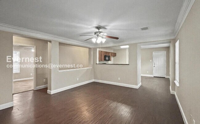 Foto del edificio - 19055 Remington Bend Dr