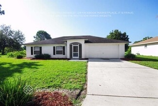 Building Photo - 5 Cypress Run