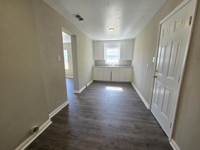 Foto del edificio - 608 Owens St