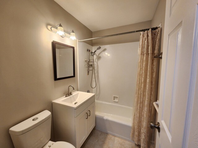 Foto del edificio - 502 W Miner St