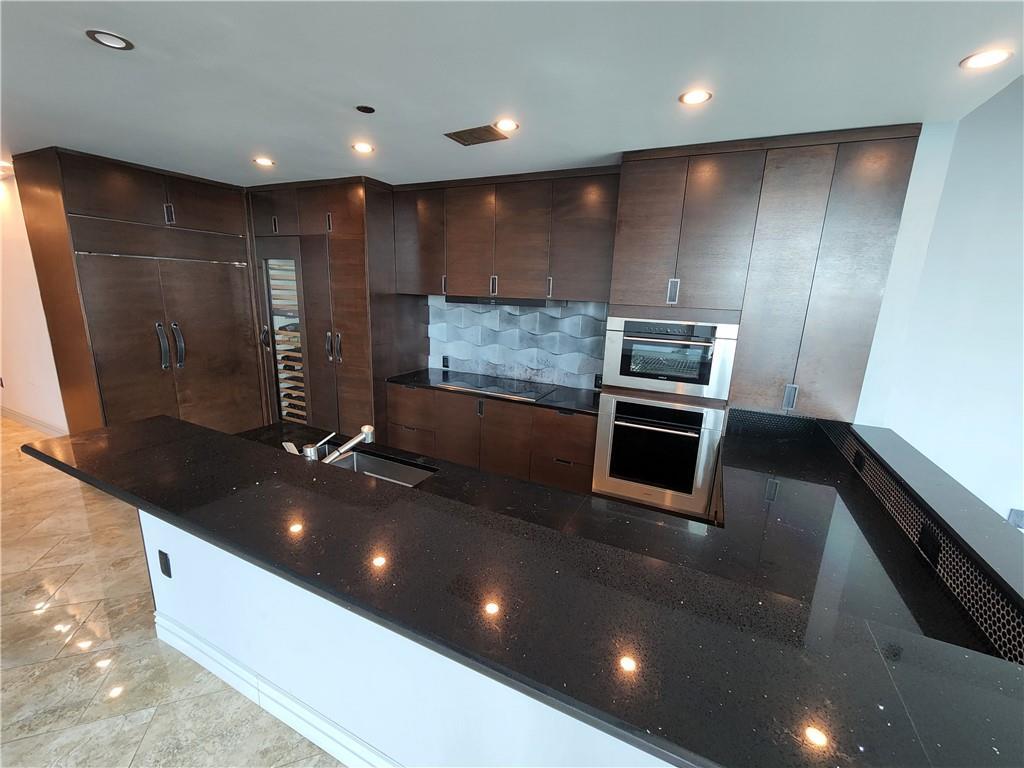 Foto principal - 400 W Peachtree St NW