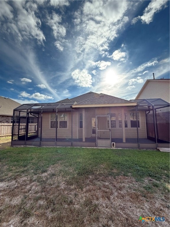 Foto del edificio - 305 Leather Oak Loop