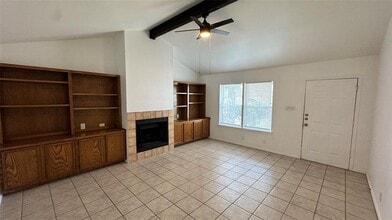 Building Photo - 1304 Conway Dr