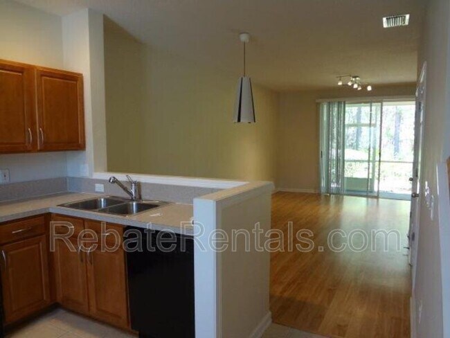 Foto del edificio - 3583 Pebble Path Ln