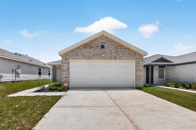 Building Photo - 31338 Black Cherry Holw Dr