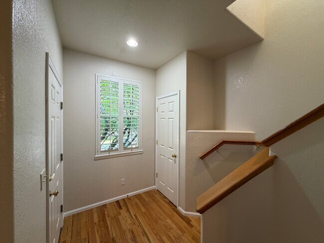 Foto del edificio - 5162 Southern Cross Ln