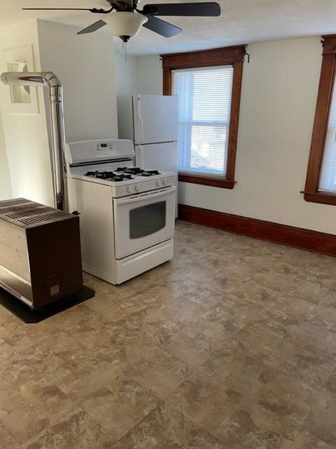 Foto del edificio - 75 Dean Ave