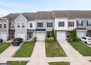 Building Photo - 110 Oflannery Ct