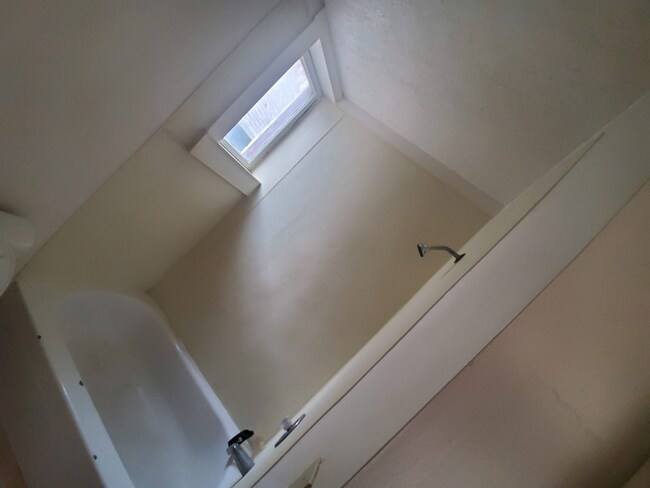 Foto del edificio - 1 Br Apartment on 28th St.