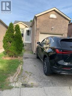 Photo principale - 34 BSMT - 68 PIONEER PT Way